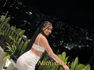 Nathybaker
