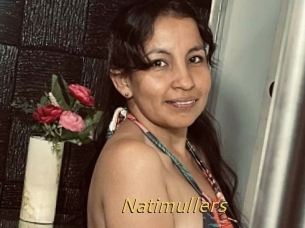 Natimullers