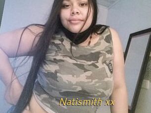 Natismith_xx