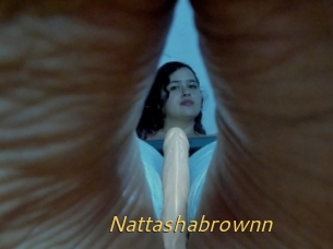 Nattashabrownn