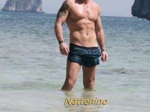 Nattenino