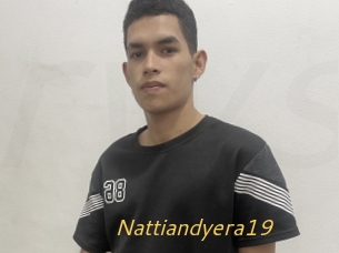 Nattiandyera19