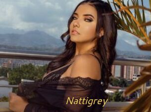 Nattigrey
