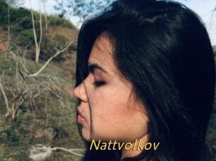 Nattvolkov