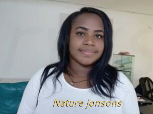 Nature_jonsons