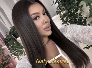 Naty_desiree