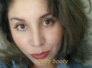 Naty_booty