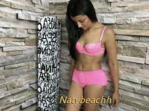 Natybeachh
