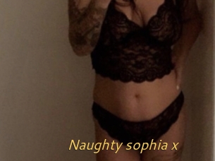 Naughty_sophia_x