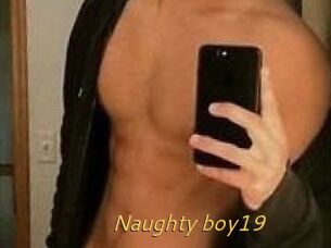 Naughty_boy19
