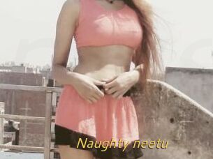 Naughty_neetu