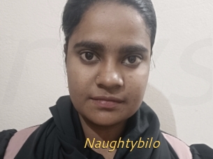 Naughtybilo