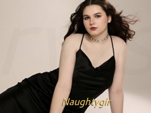 Naughtygir