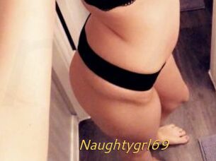 Naughtygrl69