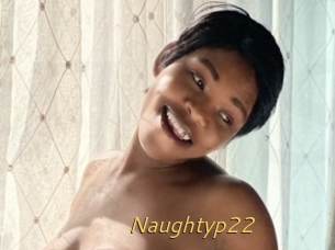 Naughtyp22