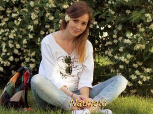 Nauneta