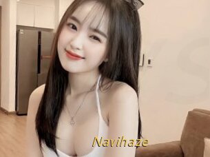 Navihaze