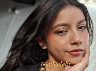 Naylaalabi