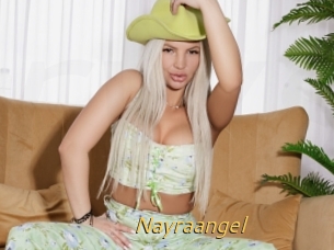 Nayraangel
