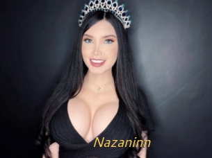 Nazaninn