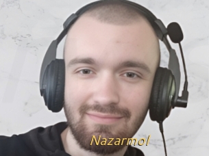 Nazarmol
