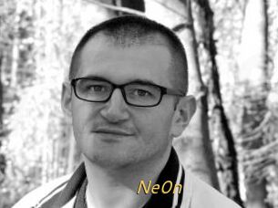 Ne0n