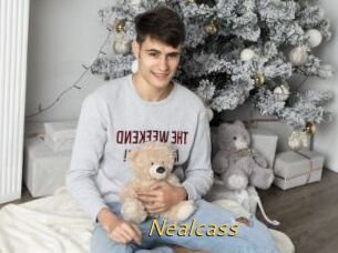 Nealcass