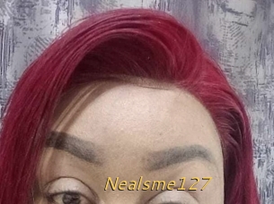 Nealsme127