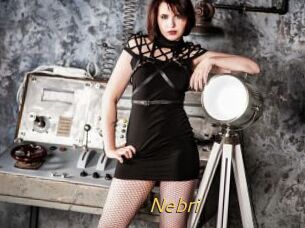 Nebri