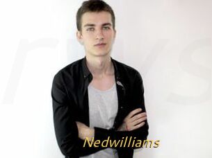 Nedwilliams
