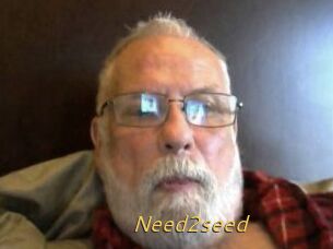 Need2seed