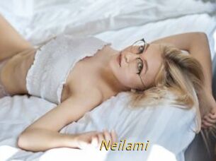 Neilami