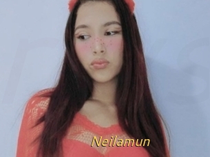 Neilamun
