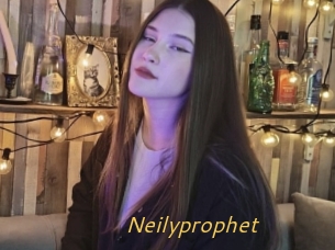 Neilyprophet