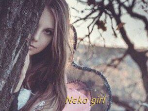 Neko_girl