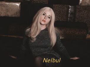Nelbul