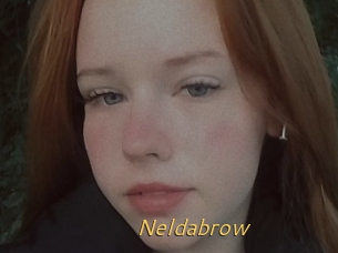 Neldabrow