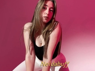 Neldabuff