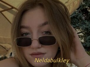 Neldabulkley
