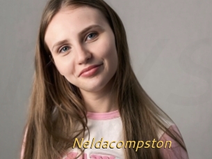 Neldacompston
