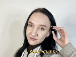 Neldagumbs