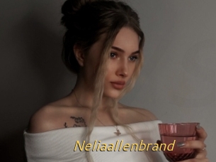 Neliaallenbrand