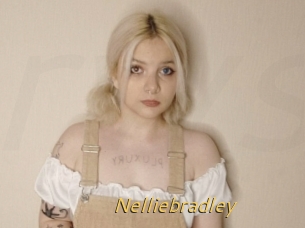 Nelliebradley