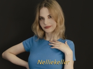 Nelliekeller