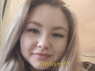 Nellismith