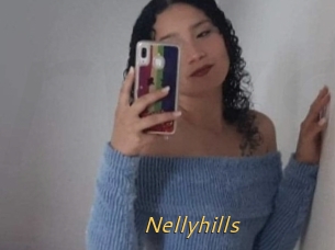 Nellyhills