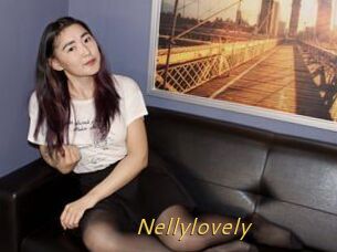 Nellylovely