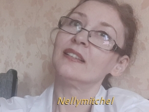 Nellymitchel