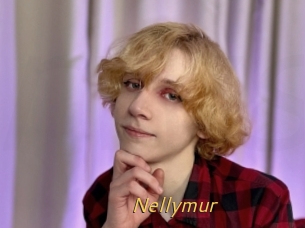 Nellymur