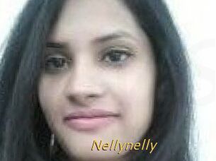 Nellynelly